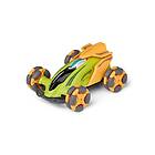 ET Toys Off-Road Spray Drift Car 2,4 Ghz