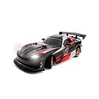 JJRC Remote Controlled Car Q116 Black