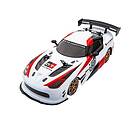 JJRC Remote Controlled Car Q116 White