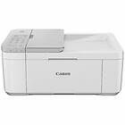 Canon Pixma TR4756I