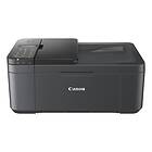 Canon Pixma TR4755I