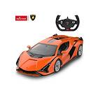 Rastar Radiostyrd 1:14 Lamborghini Sian