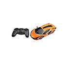 Rastar Remote control 1:24 McLaren Senna