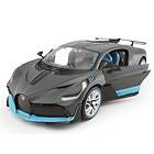 Rastar R/C 1:14 Bugatti Divo