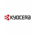 Kyocera DF 7140