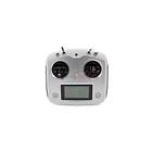 FlySky Set transmitter receiver FS-i6s iA6B