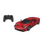 Rastar Remote control Ford GT