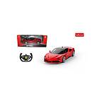 Rastar Remote control 1:14 Ferrari SF90 Stradale