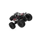 SYMA Revolt Radiostyrd Rock Crawler 4x4