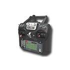 FlySky Transmitter receiver set FS-i6x A6B