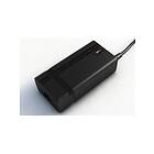 SkyRc AC Adapter 15V 4A