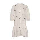 Noella Imogene Sh. Dress