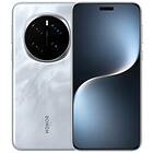 Honor Magic7 Pro 5G Dual SIM 16GB RAM 512GB