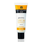 Heliocare Gel Oil-Free 50ml SPF50+