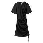 Tiger of Sweden Iovan Dress