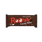 Roobar Kakao Nibs eko 30g