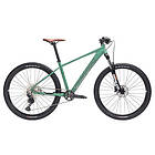 Crescent Modig M10 27,5"