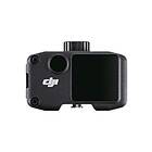 DJI LiDAR Range Finder