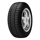 Hankook H730 Optimo 4S 215/70 R 15 98T