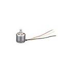 DJI Phantom 3 Series Del 94 2312A motor, för Phantom 3 Standard