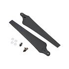 DJI Vikbar 15 "Propeller CW S1000 900