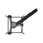 DJI Single Upward Gimbal Mount for Matrice 200 Drones