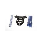 DJI Spridnings Wings S1000 Battery Tray