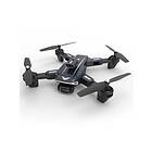 JJRC H109 Drone with 4K Camera and Obstacle Avoidance