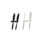 Hubsan Blades H111-05