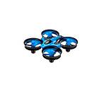 JJRC Mini Drone JJH102