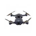 JJRC X22-A Mini Drone with GPS/Obstacle Avoidance