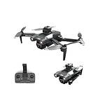 JJRC X28AB Sony 8K Minidrone with GPS/Obstacle Avoidance