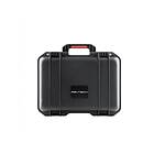 PGYTECH P-45A-010 camera drone case