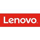 Lenovo 5Sb0g81146, Högtalare,