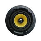 iEast Ics65s Infälld Shaker (1 St)
