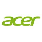 Acer 23.Vq5d1.001, Högtalare,