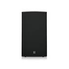 Turbosound Tq15 Tvåvägs 15" Passiv Kolonn