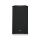 Turbosound Tq10 Tvåvägs 10" Passiv Högtalare