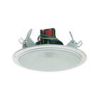 Renkforce Spe-178Wt Ela-Högtalare 40 W 100 V Vit 1 St