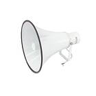 Omnitronic 80710832, Ledningsført, 20W, 400 5000 Hz, Hvid