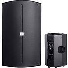 V-Tone V-Tone Nbx-115 Aktiv Högtalarpelare 15" Dsp