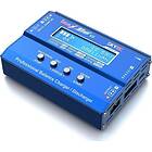 SkyRc SK-100161 battery charger