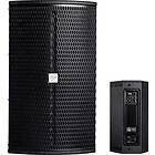 V-Tone V-Tone Nbx-112A 12" Aktiv Dsp-Högtalarpelare