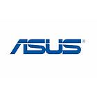 Asus 04072-03000000, Högtalare, , Notebook U Series Ux433fa Notebook U Series Ux433fn
