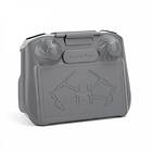 Sunnylife 2in1 controller cover for DJI RC