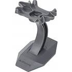 Sunnylife Display Stand for DJI Avata 2 1