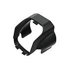Sunnylife Lens/Gimbal Cover for DJI AIR 3 A3-ZG690