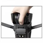 Sunnylife Gimbal cover for DJI Mavic 3 (M3-ZG341)