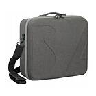 Sunnylife Large Carrying Bag for DJI Avata 2