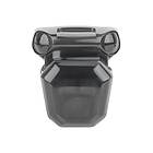 Sunnylife Lens/Gimbal Cover for DJI Mavic 3 Pro